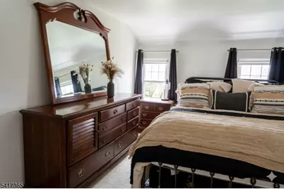 222 Claremont Ave, Verona, NJ 07044 - Photo 20