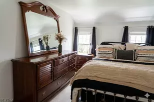 222 Claremont Ave, Verona, NJ 07044 - Photo 20