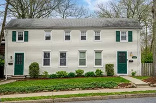 222 Claremont Ave, Verona, NJ 07044 - Photo 1