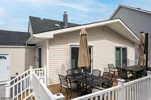 138 Merrill Rd, Clifton, NJ 07012 - Photo 30