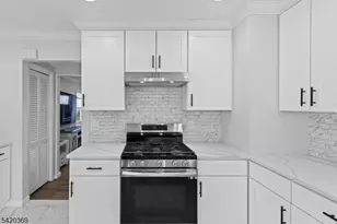 138 Merrill Rd, Clifton, NJ 07012 - Photo 10