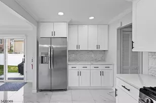 138 Merrill Rd, Clifton, NJ 07012 - Photo 8