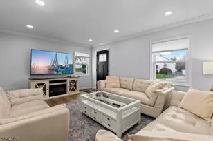 138 Merrill Rd, Clifton, NJ 07012 - Photo 6