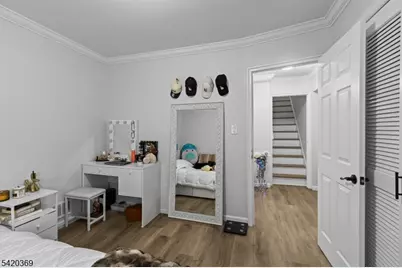 138 Merrill Rd, Clifton, NJ 07012 - Photo 18