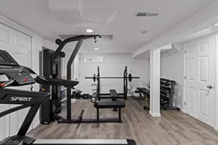 138 Merrill Rd, Clifton, NJ 07012 - Photo 26