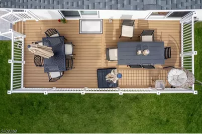 138 Merrill Rd, Clifton, NJ 07012 - Photo 32