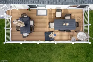 138 Merrill Rd, Clifton, NJ 07012 - Photo 32