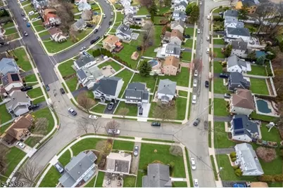 138 Merrill Rd, Clifton, NJ 07012 - Photo 34