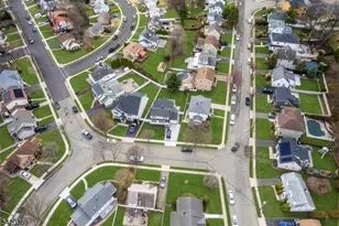 138 Merrill Rd, Clifton, NJ 07012 - Photo 34