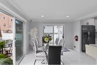 138 Merrill Rd, Clifton, NJ 07012 - Photo 12