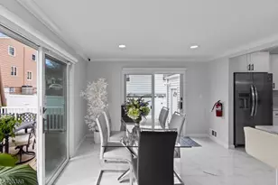 138 Merrill Rd, Clifton, NJ 07012 - Photo 12