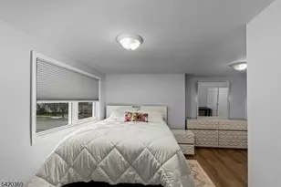 138 Merrill Rd, Clifton, NJ 07012 - Photo 22