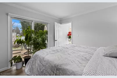 138 Merrill Rd, Clifton, NJ 07012 - Photo 14