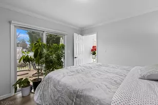 138 Merrill Rd, Clifton, NJ 07012 - Photo 14