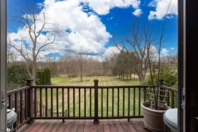 4 Greenbrier Rd, Green Brook Township, NJ 08812 - Photo 14