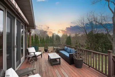 4 Greenbrier Rd, Green Brook Township, NJ 08812 - Photo 24