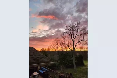 4 Greenbrier Rd, Green Brook Township, NJ 08812 - Photo 30