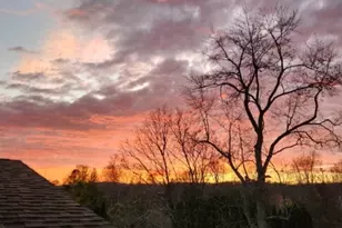 4 Greenbrier Rd, Green Brook Township, NJ 08812 - Photo 30