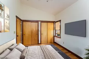 4 Greenbrier Rd, Green Brook Township, NJ 08812 - Photo 18