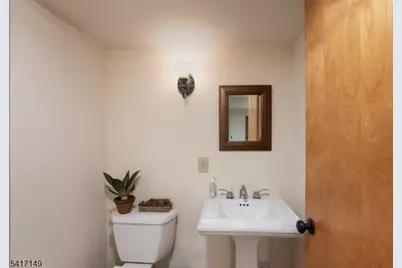 4 Greenbrier Rd, Green Brook Township, NJ 08812 - Photo 22