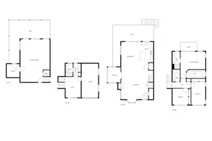 4 Greenbrier Rd, Green Brook Township, NJ 08812 - Photo 32