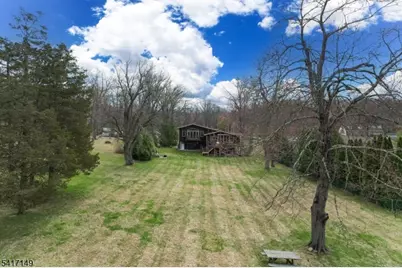 4 Greenbrier Rd, Green Brook Township, NJ 08812 - Photo 26