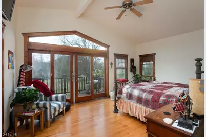 4 Greenbrier Rd, Green Brook Township, NJ 08812 - Photo 12