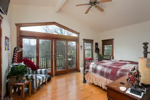 4 Greenbrier Rd, Green Brook Township, NJ 08812 - Photo 12