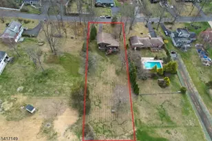 4 Greenbrier Rd, Green Brook Township, NJ 08812 - Photo 28