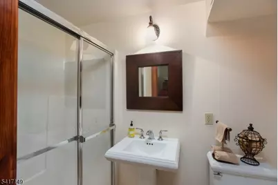 4 Greenbrier Rd, Green Brook Township, NJ 08812 - Photo 20