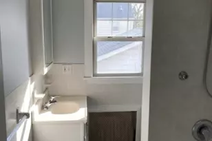 100 Claremont Ave, Verona, NJ 07044 - Photo 16