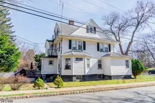 100 Claremont Ave, Verona, NJ 07044 - Photo 6