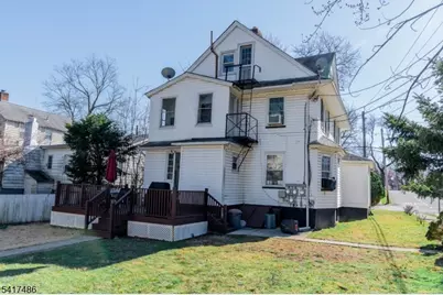 100 Claremont Ave, Verona, NJ 07044 - Photo 8