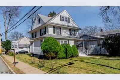 100 Claremont Ave, Verona, NJ 07044 - Photo 12