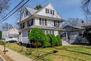 100 Claremont Ave, Verona, NJ 07044 - Photo 12