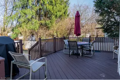 100 Claremont Ave, Verona, NJ 07044 - Photo 10