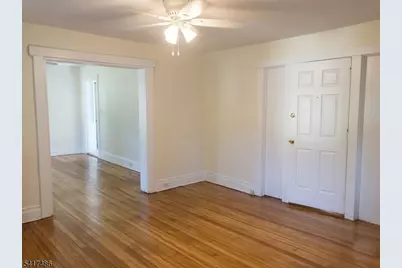 100 Claremont Ave, Verona, NJ 07044 - Photo 18