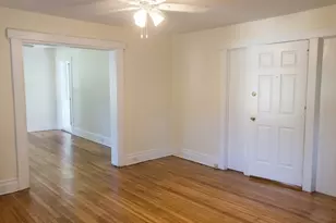 100 Claremont Ave, Verona, NJ 07044 - Photo 18