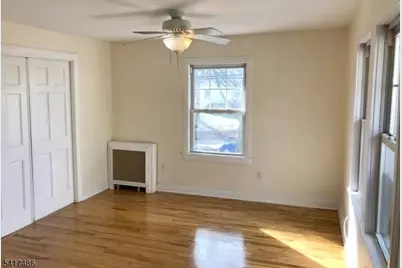 100 Claremont Ave, Verona, NJ 07044 - Photo 20