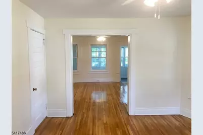 100 Claremont Ave, Verona, NJ 07044 - Photo 14