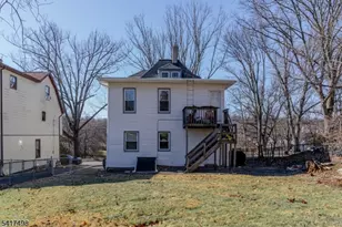 15 Lakeview Pl, Verona, NJ 07044 - Photo 8