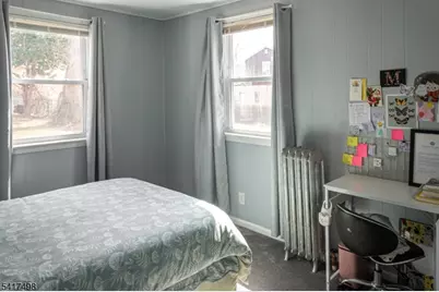 15 Lakeview Pl, Verona, NJ 07044 - Photo 20