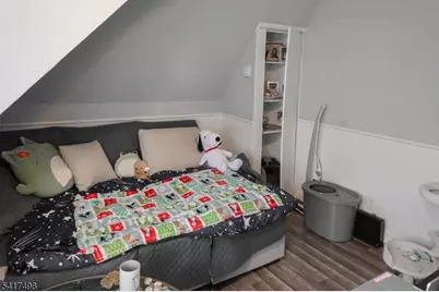 15 Lakeview Pl, Verona, NJ 07044 - Photo 34