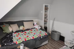 15 Lakeview Pl, Verona, NJ 07044 - Photo 34