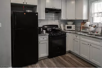 15 Lakeview Pl, Verona, NJ 07044 - Photo 22