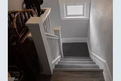 15 Lakeview Pl, Verona, NJ 07044 - Photo 36