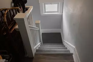 15 Lakeview Pl, Verona, NJ 07044 - Photo 36