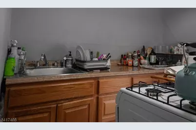 15 Lakeview Pl, Verona, NJ 07044 - Photo 32