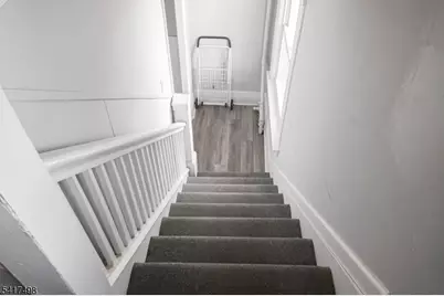 15 Lakeview Pl, Verona, NJ 07044 - Photo 38