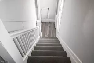 15 Lakeview Pl, Verona, NJ 07044 - Photo 38